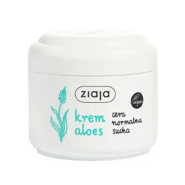 krem-aloesowy-ziaja-bio-100ml-nawilzajacy-nawilzenie-ukojenie