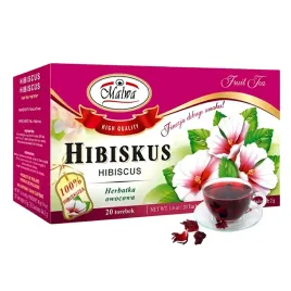 herbata-owocowa-hibiskus-malwa-20-torebek-x-2g-fix-ekspresowa