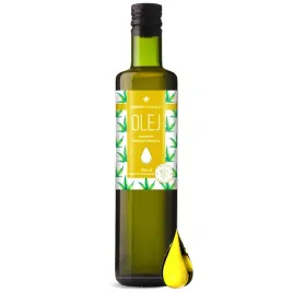olej-konopny-vitacorn-250ml-tloczony-na-zimno-nierafinowany