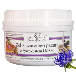 zel-czarci-pazur-farm-vix-350g-z-zywokostem-i-msm