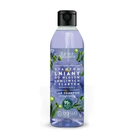 szampon-lniany-do-wlosow-barwa-naturalna-300ml-wzmacniajacy-wlosy