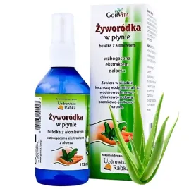 zyworodka-w-plynie-gorvita-115ml-z-aloesem-z-atomizerem-lecznicza-woda