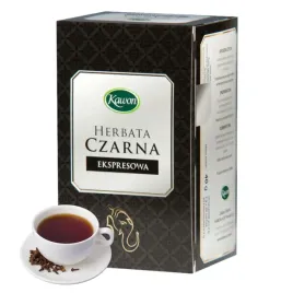 kawon-herbata-czarna-ekspresowa-kawon-40g-herbatka