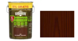 vidaron-lakierobejca-do-drewna-l08-palisander-krolewski-5l-polysk