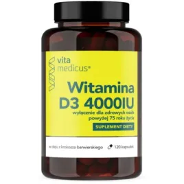 witamina-d3-4000-herbamedicus-vitamedicus-120-kapsulek-po-75-roku-zycia