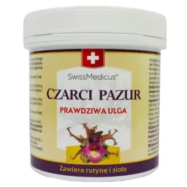 masc-herbamedicus-czarci-pazur-250ml-z-rutyna-ziolami-na-bole-stawow