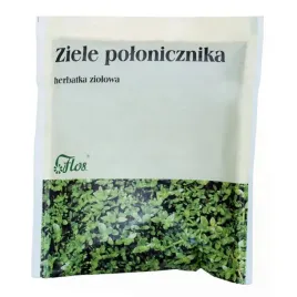 ziele-polonicznika-flos-50g-polonicznik-bez-konserwantow-herniariae-herba