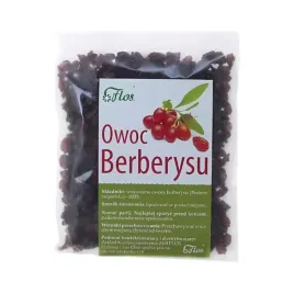 flos-berberys-suszone-owoce-50g-w-wysuszone-owoce