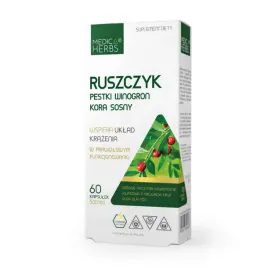 ruszczyk-medica-herbs-60-kapsulek-po-3g-pestki-winogron-kora-sosny