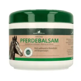 masc-konska-chlodzaca-500ml-herbamedicus-zel-lagodzi-pferdebalsam