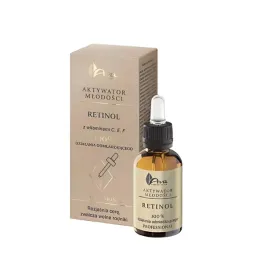 retinol-aktywator-mlodosci-30ml-ava-serum-wygladza-odmladza-witaminy-c-e-f