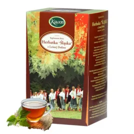 kawon-herbata-slaska-z-lesnej-doliny-60g-herbatka-owoce-i-lecznicze-ziola