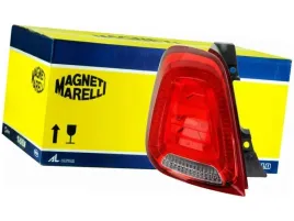 lampa-tyl-lewa-fiat-500-15-kabriolet