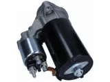 rozrusznik-bmw-3-e92-3-0-e90-2-0-e93-3-0-x5-e70-3-0-stan-nowy