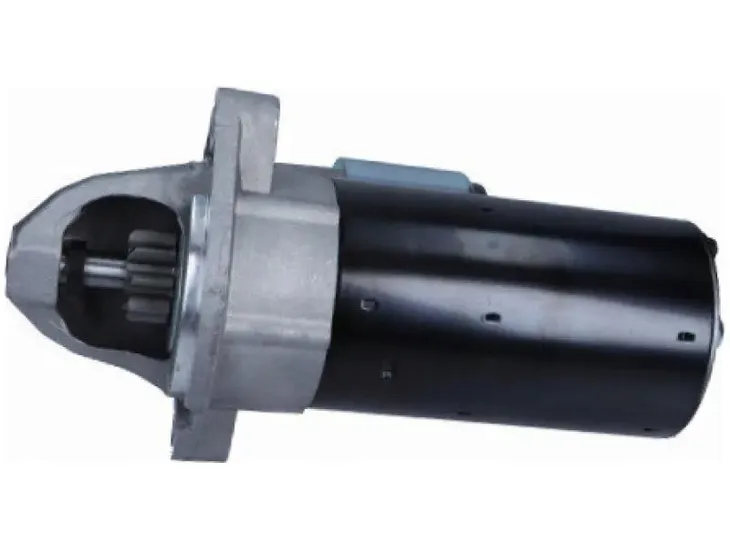 rozrusznik-bmw-3-e92-3-0-e90-2-0-e93-3-0-x5-e70-3-0-producent-czesci-magneti-marelli