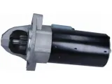 rozrusznik-bmw-3-e92-3-0-e90-2-0-e93-3-0-x5-e70-3-0-producent-czesci-magneti-marelli