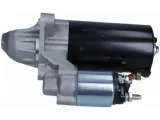 rozrusznik-bmw-3-e92-3-0-e90-2-0-e93-3-0-x5-e70-3-0-typ-samochodu-samochody-osobowe