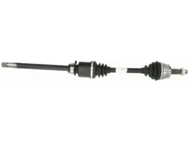 polos-przod-prawa-fiat-idea-1-2-05-punto-1-2-1-4-12-