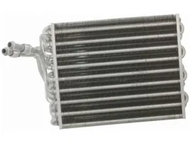 parownik-klimatyzacji-vw-jetta-ii-mk2-1-3-2-0-84-92