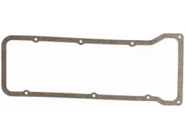uszczelka-pokrywy-zaworow-lada-niva-i-1-6-1-7-nadeschda-1-7-niva-ii-1-7