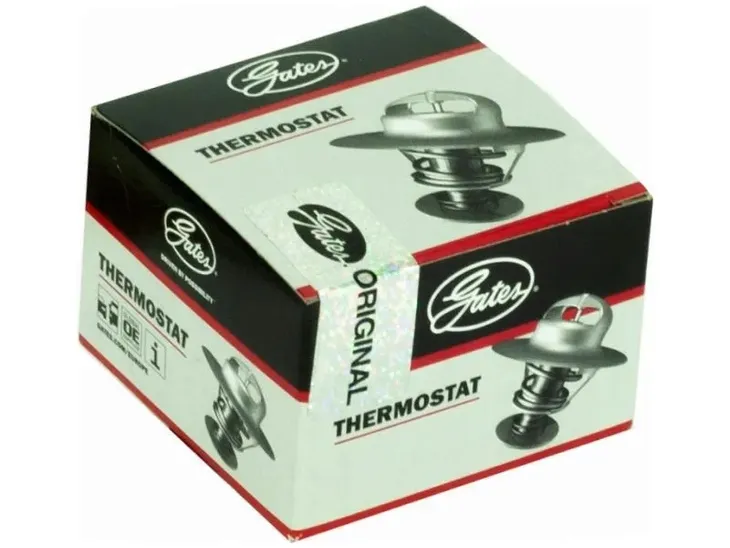 termostat-gates-th388105g1