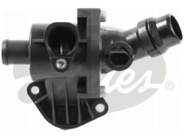 termostat-gates-th388105g1-stan-nowy