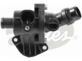 termostat-gates-th388105g1-stan-nowy