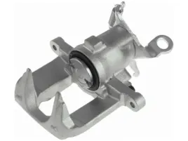 zacisk-lewy-tyl-lauber-77-5702