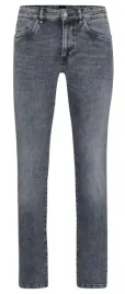 spodnie-jeansowe-hugo-boss-jeansy-meskie-r-34x32-slim-fit