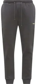dresy-hugo-boss-szare-sportowe-spodnie-dresowe-meskie-r-xxxl