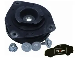 mocowanie-amortyzatora-prawy-przod-maxgear-72-3529-zapach