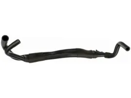 przewod-odmy-peugeot-406-1-8-306-1-8-2-0