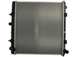 chlodnica-land-rover-range-rover-ii-3-9-4-6