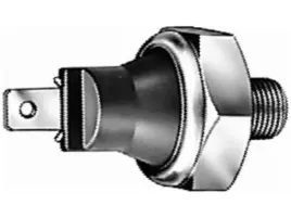wlacznik-cisnieniowy-oleju-mitsubishi-lancer-iv-1-3-1-8-v-1-3-2-0