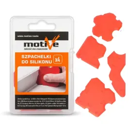 kostki-szpachelki-do-silikonu-motive-zestaw-4szt