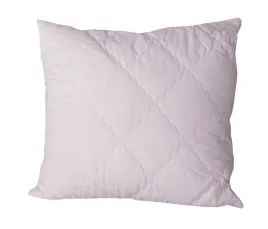 poduszka-antyalergiczna-comfort-70x80-rozowa-zapin