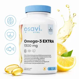 osavi-omega-3-extra-1300mg-cytryna-180-kapsulek