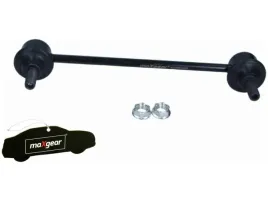 lacznik-stabilizatora-maxgear-72-4040-zapach