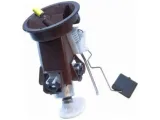 modul-pompy-paliwa-bmw-3-e36-1-7