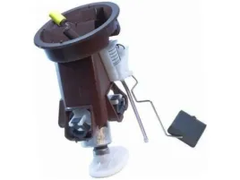 modul-pompy-paliwa-bmw-3-e36-1-7