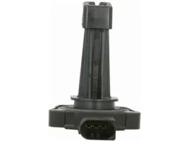 czujnik-poziomu-oleju-volvo-xc60-i-2-0-2-5-v70-iii-2-0-2-4-v40-2-0-2-5