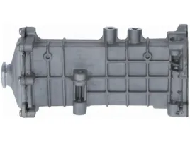 chlodnica-spalin-iveco-daily-iv-3-0