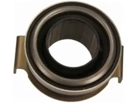 lozysko-oporowe-honda-civic-v-mk5-1-3-1-6-vi-mk6-1-4-1-6-vii-mk7-1-3-1-7