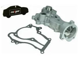 pompa-wody-opel-insignia-a-1-4-zafira-c-1-4-mokka-1-4-adam-1-2-1-4-zapach