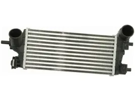 intercooler-nissens-96490