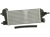 intercooler-nissens-96490-stan-nowy