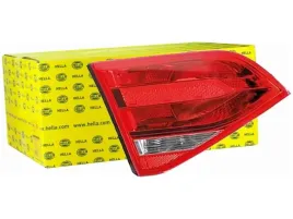 lampa-tyl-lewa-hella-2tz-009-687-111