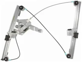 podnosnik-szyby-przod-lewy-magneti-marelli-350103170103