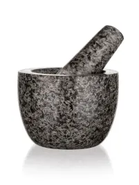 mozdzierz-granitowy-solidny-culinaria-95-cm