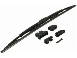 wycieraczka-mercedes-t2-ln1-86-94-lk-ln2-84-98-o-301-86-87-econic-98-